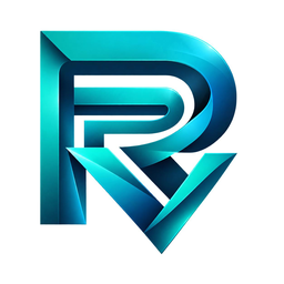 RPV Sistemas